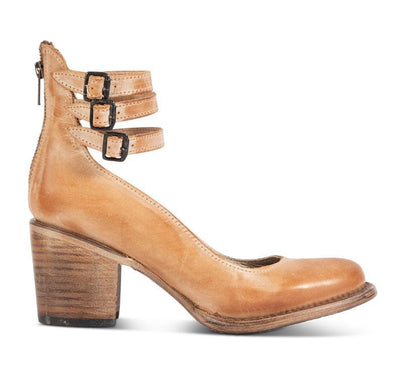 KATY™ | BEKVÄM OCH ELEGANT SKO